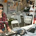 IALA-aug15 015